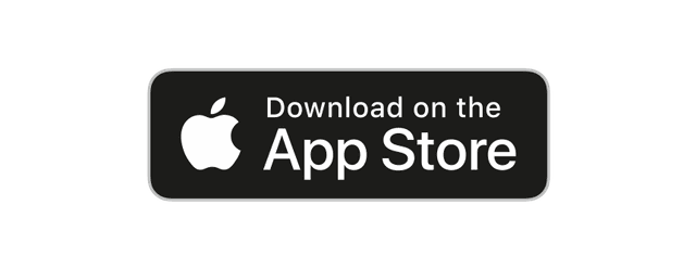 Download on the App Store